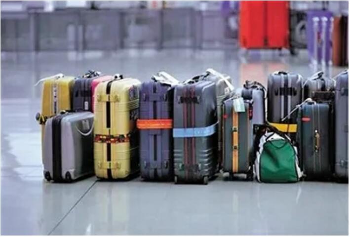 厦门到神池县行李托运